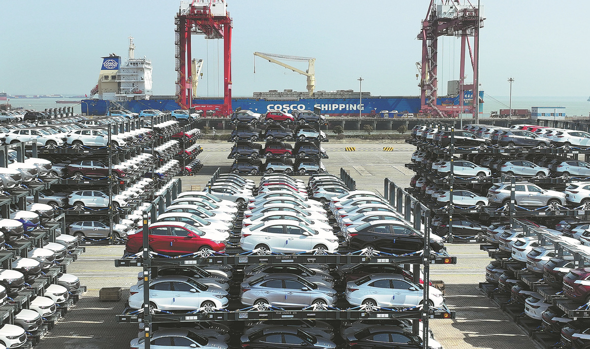 New Finance Bill 2024 Proposes New Motor Vehicle Tax to Support Kenya Kwanza Government Projects