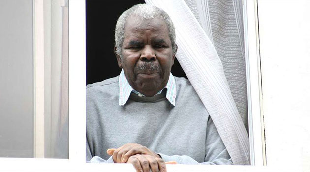 Court orders eviction of settlers on Gerishon Kirima’s Njiru land in 70 days