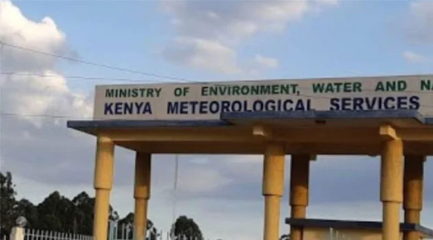 Met department cautions over high temperatures expected in January as weather conditions change