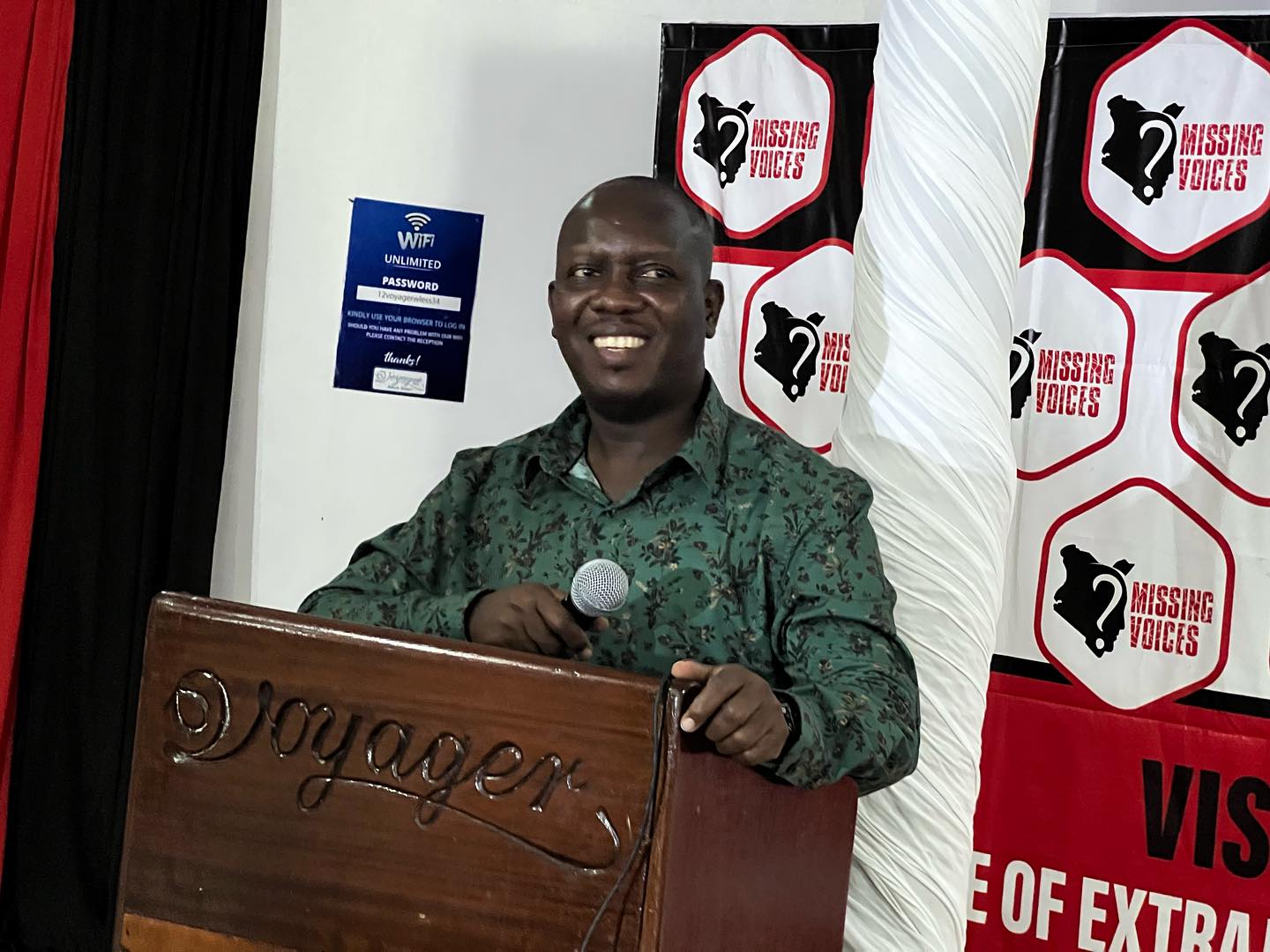 DPP Ingonga to review charges against Kakamega Deputy Governor Savula in Sh122mn fraud case