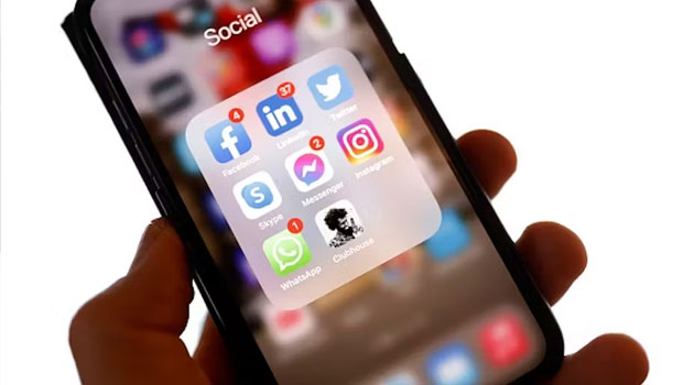 South Africa’s surveillance law is changing but citizens’ privacy is still at risk