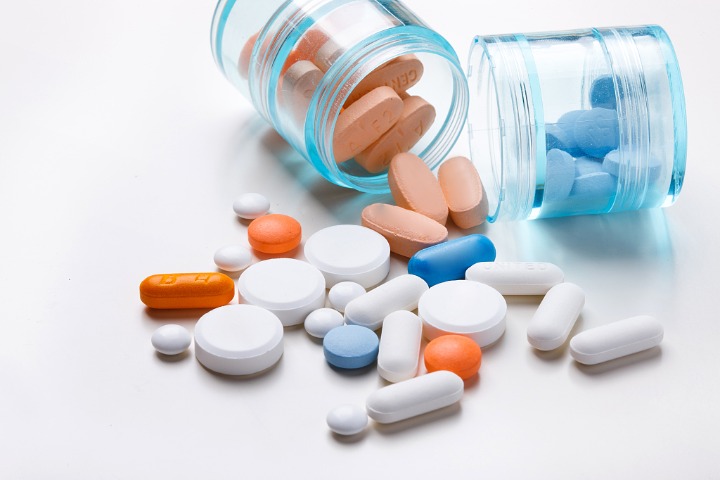Study finds generic drugs included in bulk-buying initiative effective and safe Chinese Young entrepreneurs taking to world of AI – China Daily