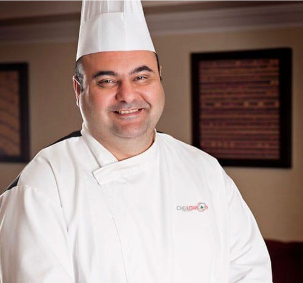 Global hospitality consultancy Chef Lebanon expands to Nairobi’s GTC, boosting local job market