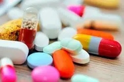 168 drugs under negotiation for China’s national medical insurance coverage – China Daily