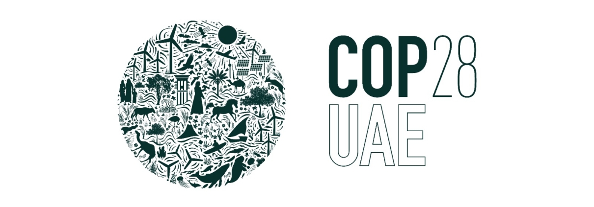 Supporting China’s Eco-Civilization Agenda at COP28