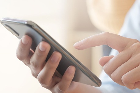 Court ruling: WeChat will invalid in family dispute over deceased mother’s assets – China Daily