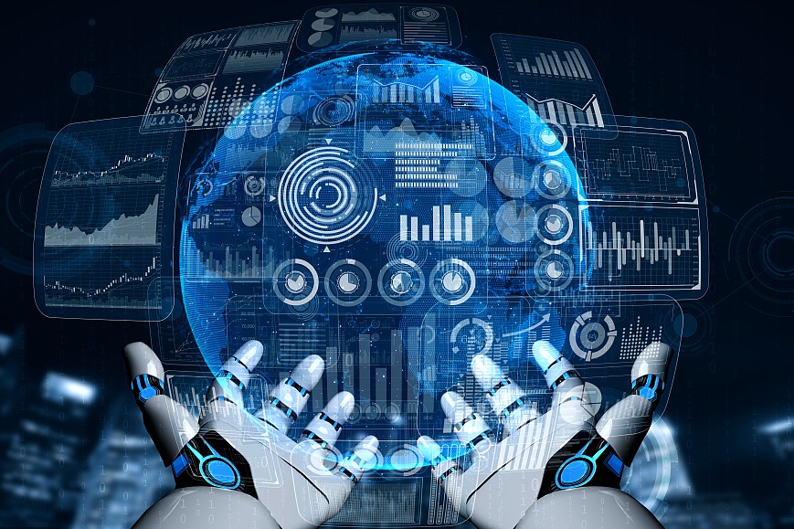 China enters top 10 in innovation – China Daily