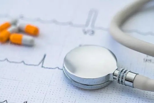 China releases work plan for curbing heart and brain diseases – China Daily