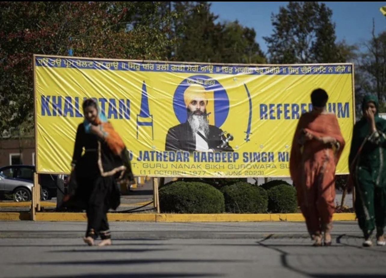 Protecting the Sikh Identity: NYC Leaders Take a Stand