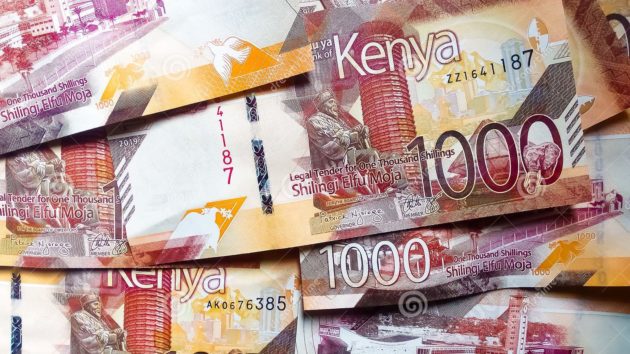 Kisii County’s Bold Cashless Move Spurs Sh1.9bn Revenue Boost