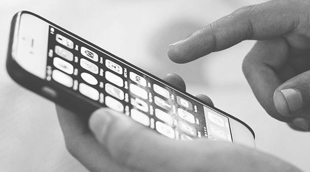 Africa’s new online foreign exchange system will enable cross-border payments in local currencies – what you need to know