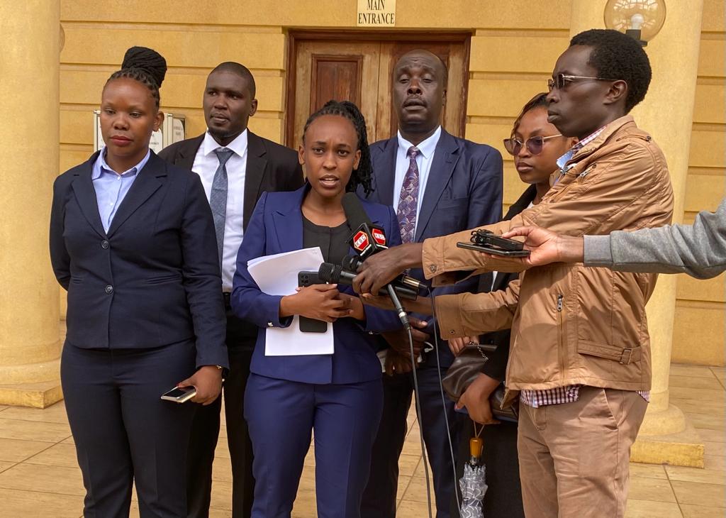 Second petition challenging increase in passports, ID cards, birth, marriage, death certificate fee filed in court