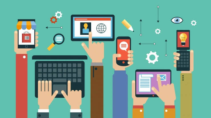 Leveraging AI to Navigate the Complex Terrain of Digital Crisis Management