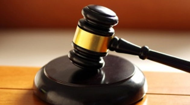 70 year old man jailed for 20 years in child defilement case