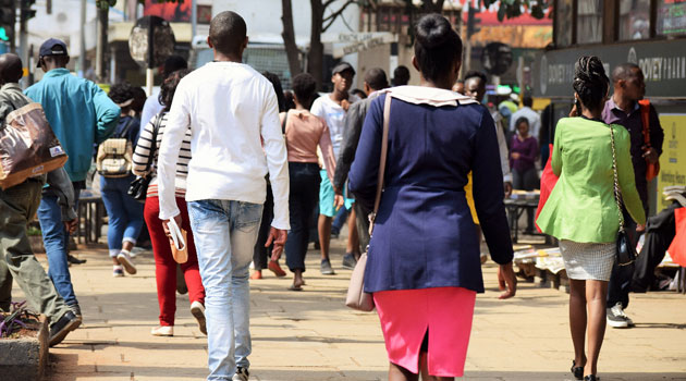 Majority of Kenyans Reject Ruto-Raila’s Broad-Based Govt Plan as Cost of Living Concerns Deepen – TIFA Poll