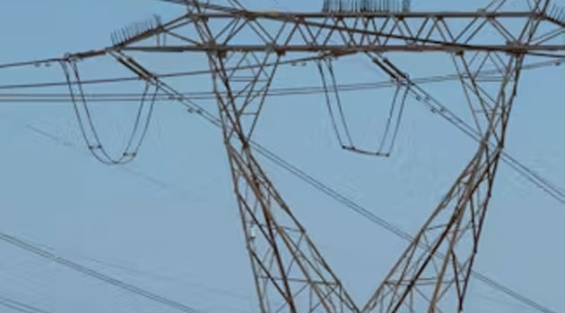 4 East African countries are going for nuclear power – why this is a bad idea