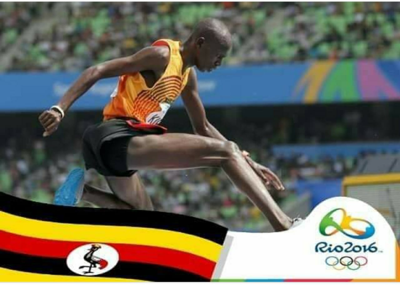 DPP gives IG 7 days to forward athlete Kiplagat’s murder inquiry file