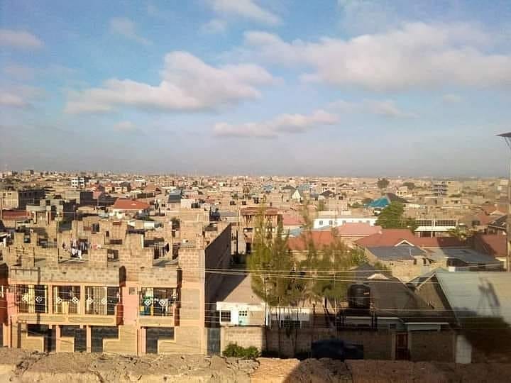 Court to rule on Kirima land ownership in April
