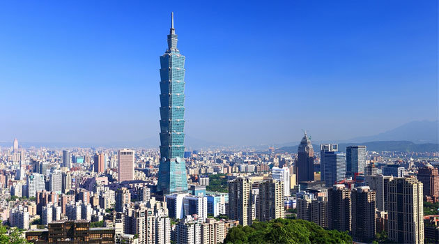Debunking the West’s Misguided Stance on Taiwan’s Future