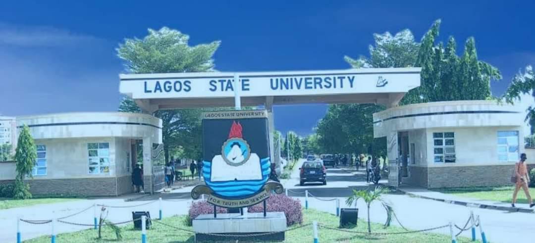 Nigeria seeks to ban degrees from Kenya, Uganda in crackdown