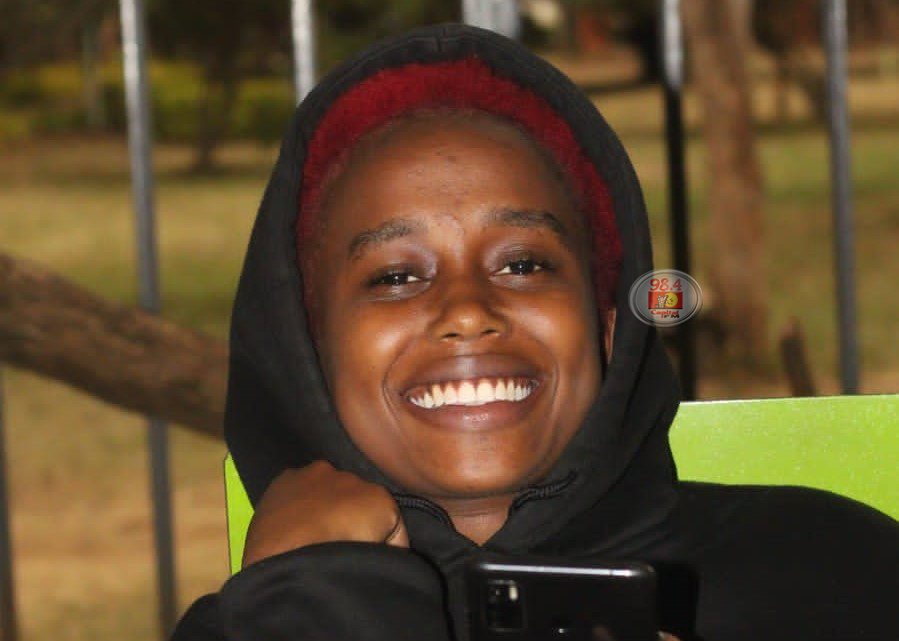 Roysambu murder: Chilling moment JKUAT communication students learnt the victim was a classmate
