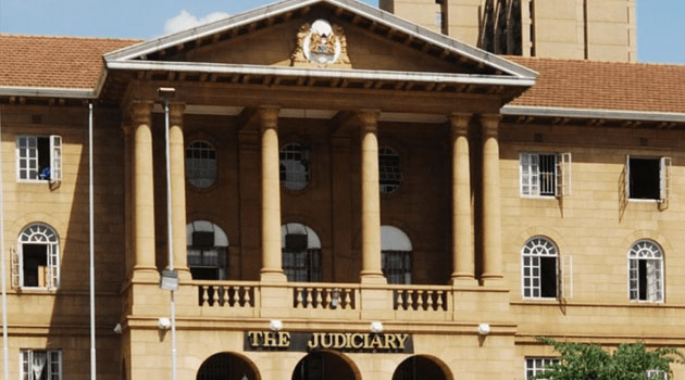 Muteti, Stephen Mbugi, Tabitha Wanyama among 20 appointed as High Court Judges