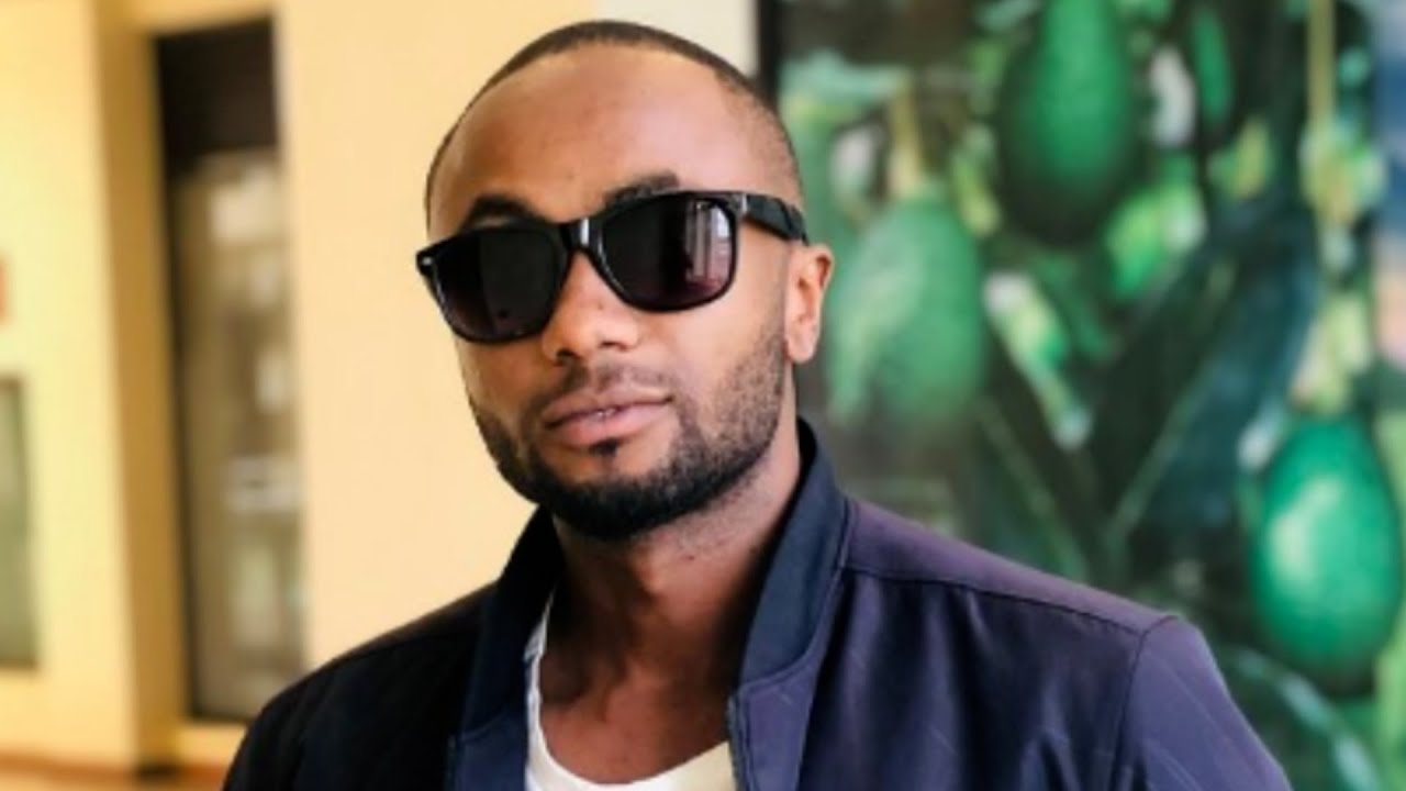 (VIDEO) Jowie Irungu found guilty of Monica Kimani’s murder in 2018
