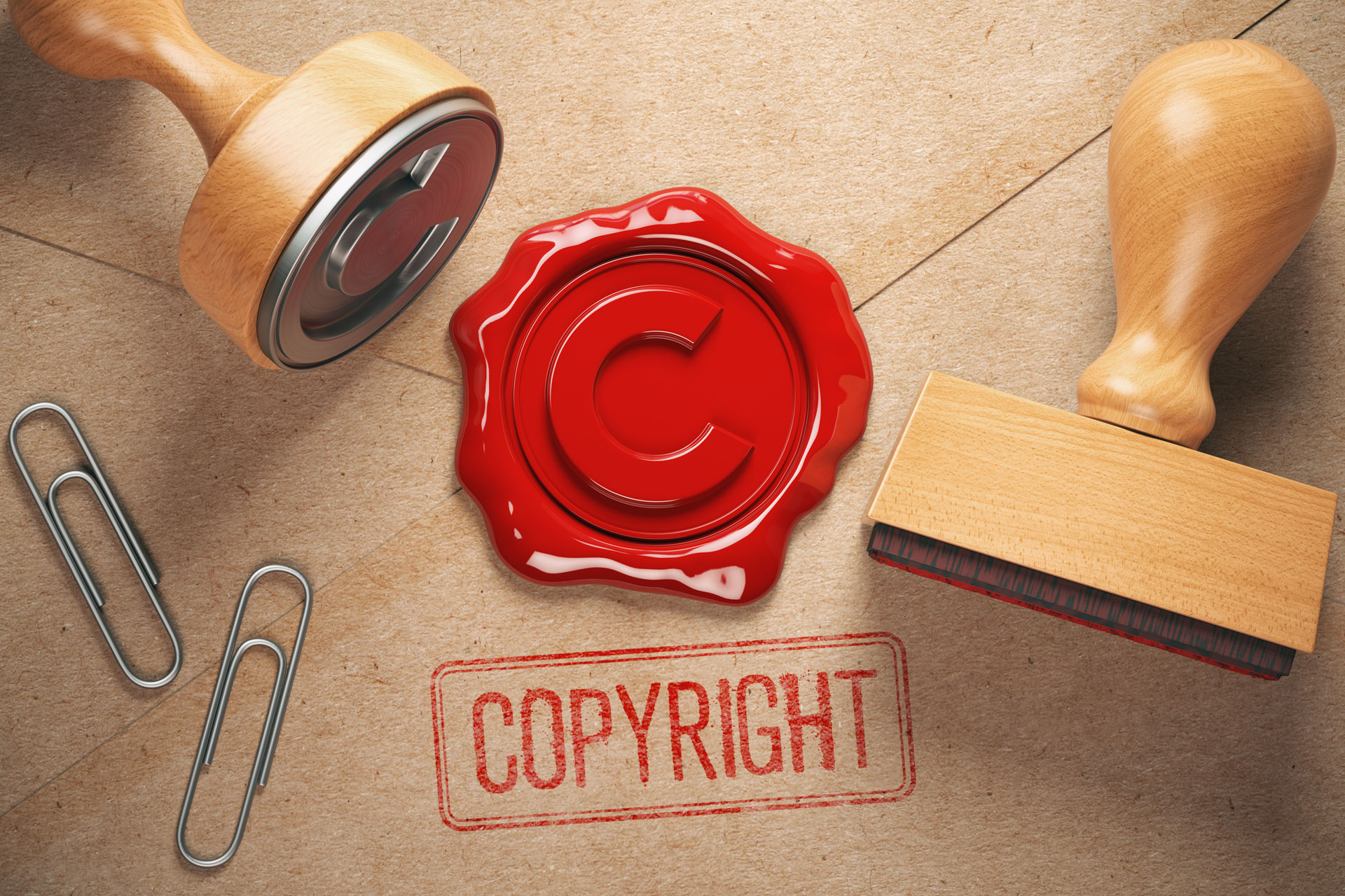 Kenya’s Music Collective Management Societies Under Fire for Alleged Royalty Underpayment