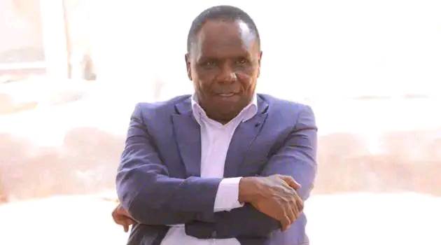 Arati’s DG Monda impeached over bribery, abuse of office claims