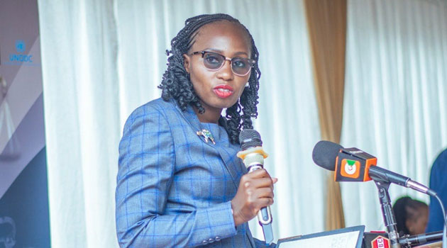 LSK rejects ‘reckless’ State narrative accusing it of advancing political agenda in protests