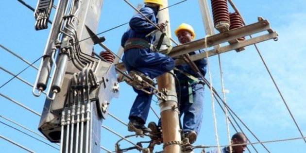 PPA freeze slowed Kenya’s renewable energy investment, Bloomberg report