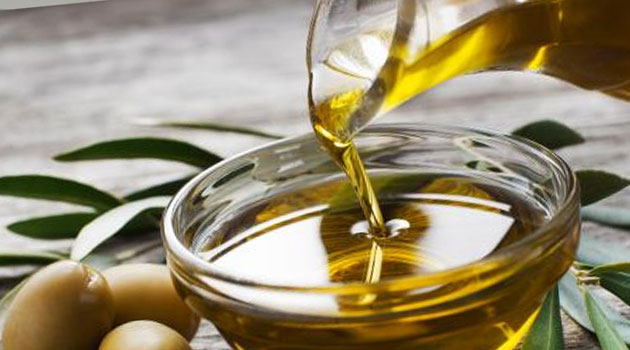 Evangelical Alliance protests Carrefour’s move to unstock olive oil