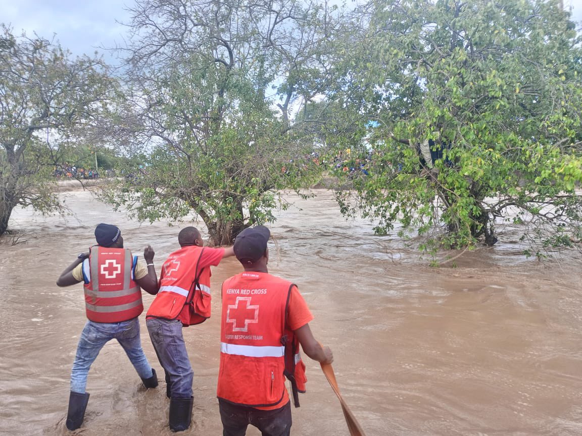 Ministry of Health Urges Action to Protect Students Amid Floods and Heavy Rains