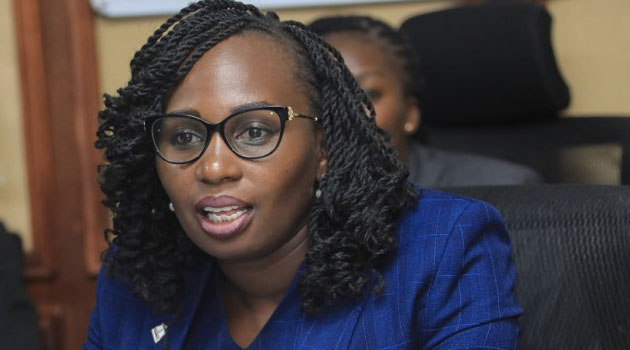 LSK wants police officers interdicted over influencer Albert Ojwang’s death named