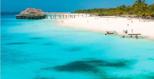 Tanganyika and Zanzibar: Tanzania’s 60-year-old union may need a restructure