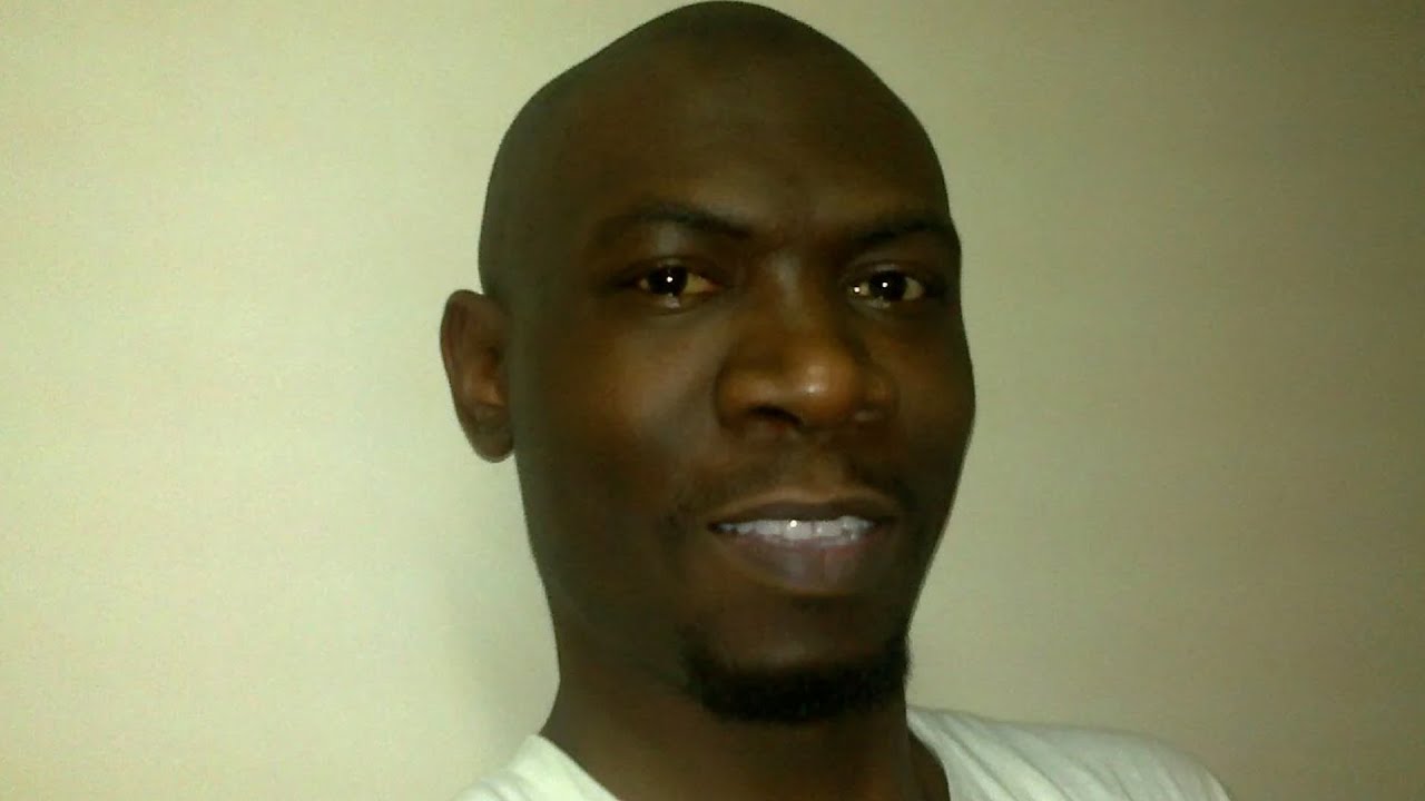 (VIDEO) Govt says it has no budget provision to settle Sh150m blood money for Kenyan facing execution in Saudi Arabia