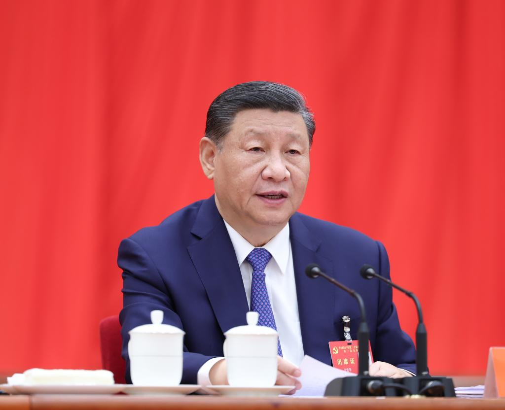 Global South applauds China’s reform benefits and future