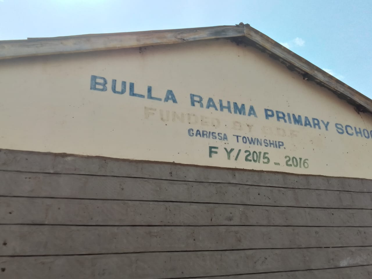 Low-cost solar energy solutions turn tide in quest for education in northern Kenya