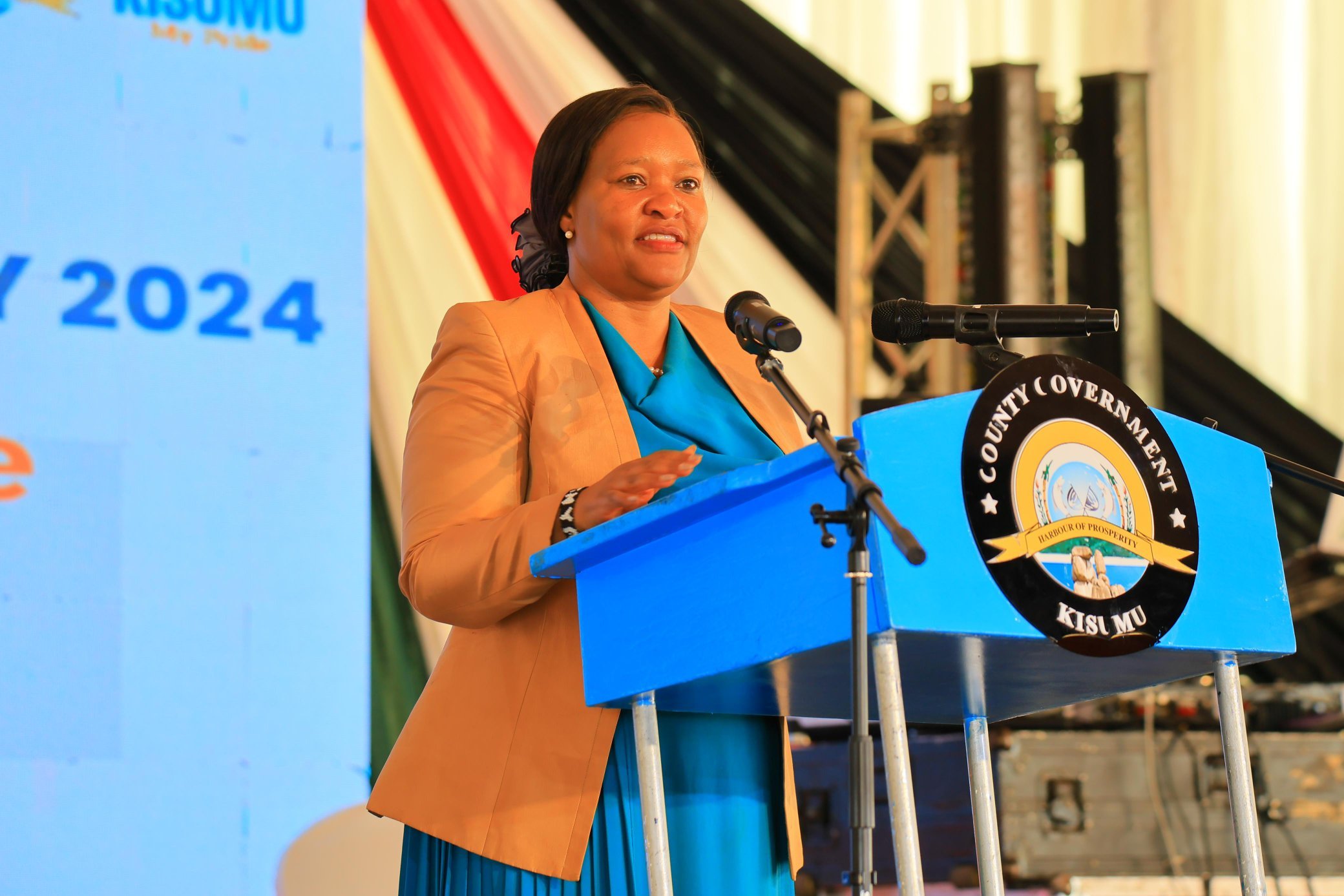 Govt unveils western tourism circuit as part of renewal efforts