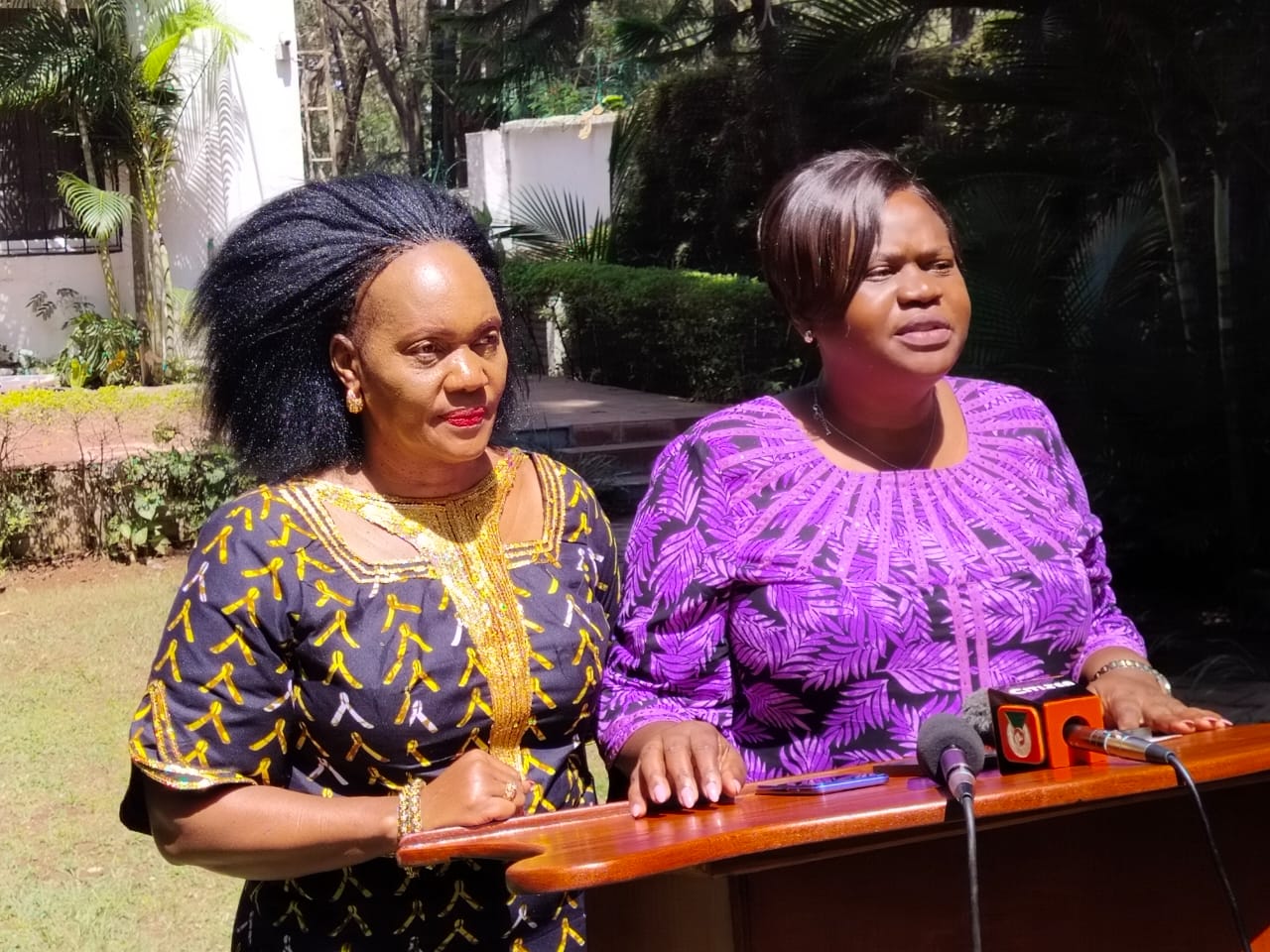 All set for ODM grassroots elections on Wednesday