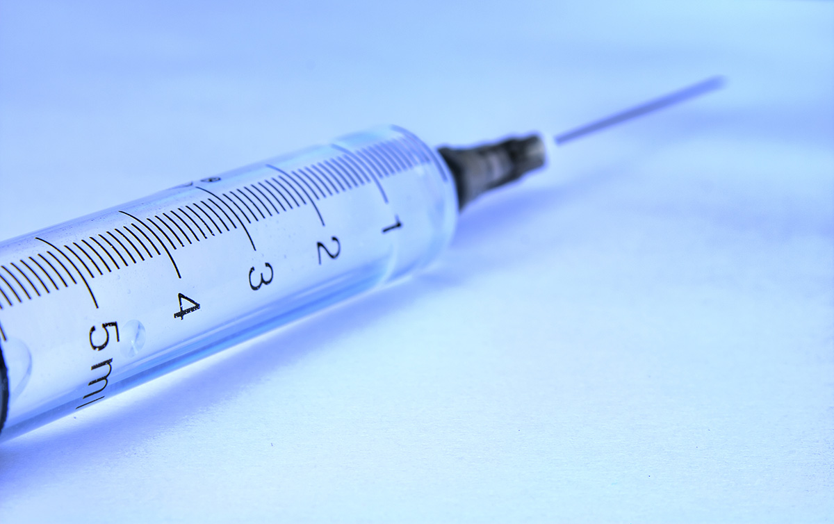 Activists push for democratization of lenacapavir to bolster HIV prevention
