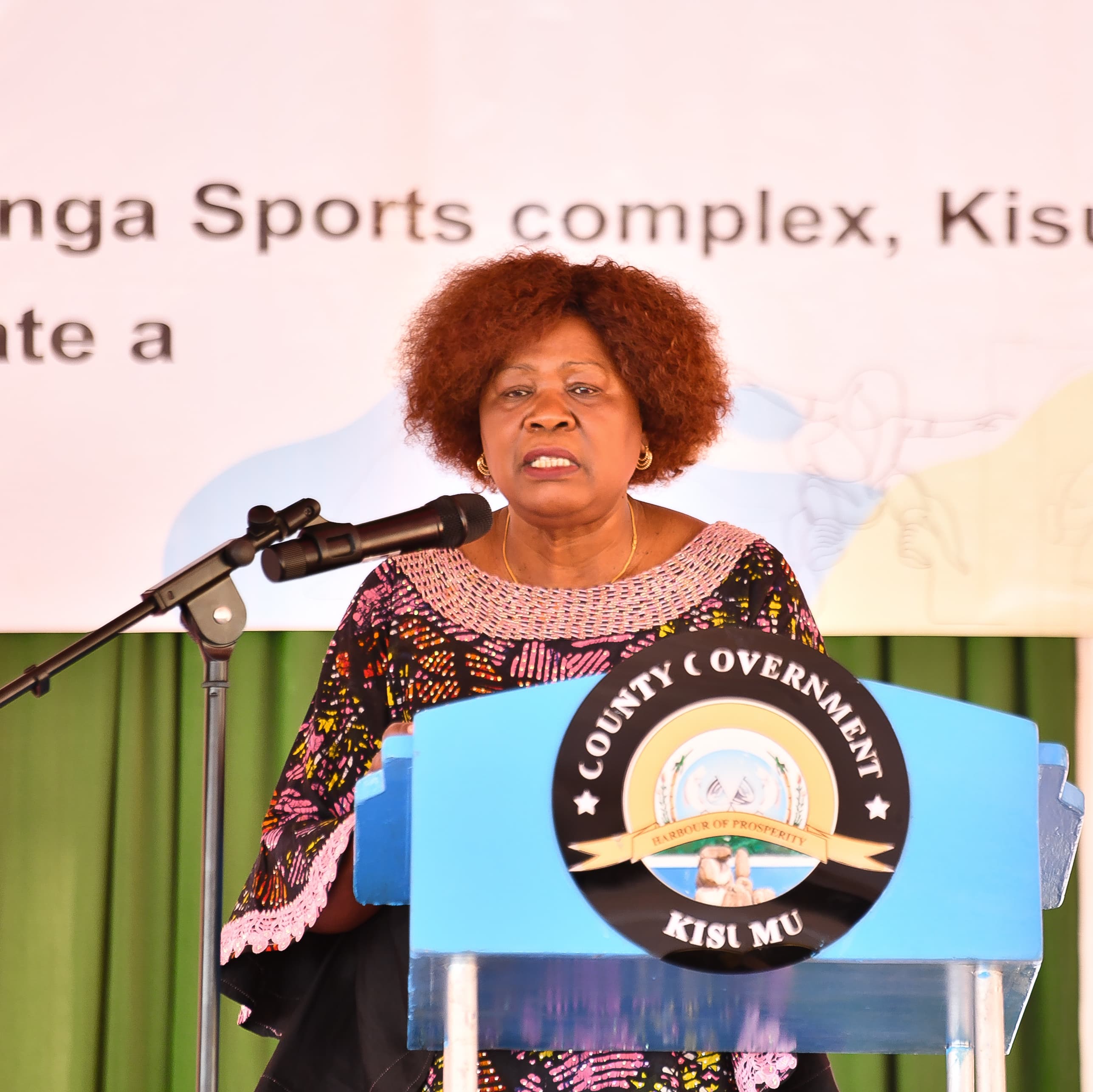 CS Wahome faults Kisumu City’s vigilante justice directive