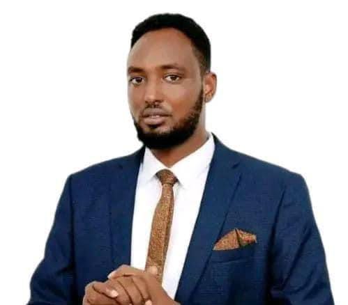 LSK demands probe into abduction, killing of Wajir MCA