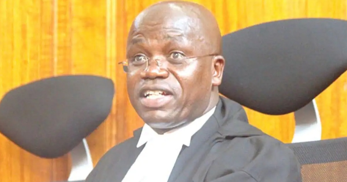 Appeal judges reject abuse of discretion claim in corruption conviction