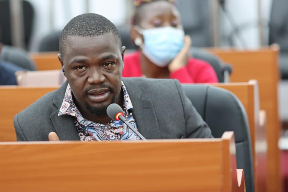 Doctors Union Warns of Strike Over Drastic Pay Cuts for Medical Interns, Demands Fair Stipends