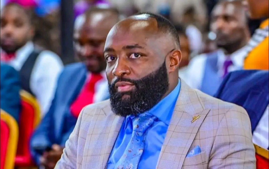 Pastor accused of stabbing Nakuru businesswoman surrenders to police