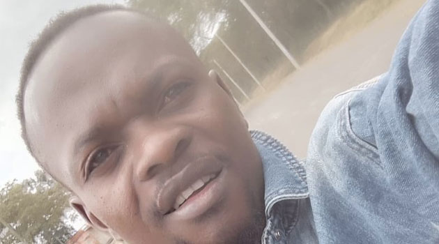 Missing Nakuru fisherman last seen uncounscious with KWS rangers, court told