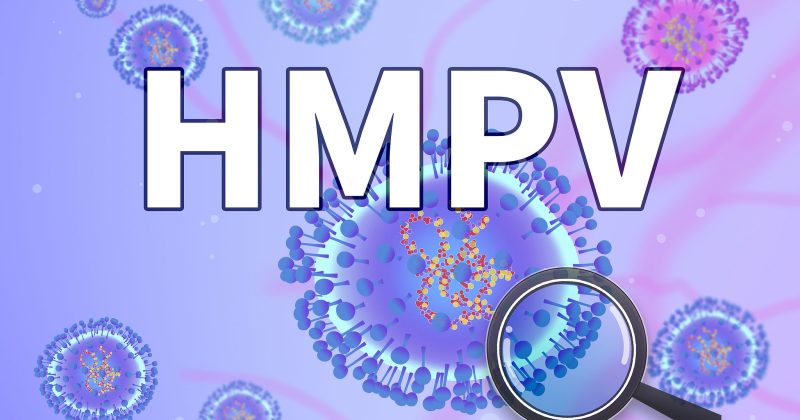 China sees rise in HMPV infections, but it’s not a ‘new virus’