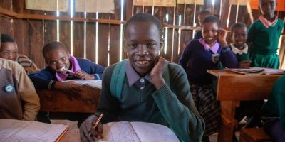 Schools to Reopen Monday as Education Ministry Rejects Delay Claims