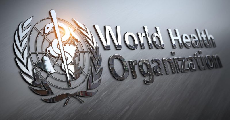 WHO calls for increased awareness on Epilepsy, help curb exclusion